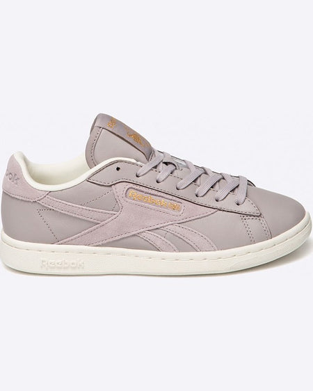 Pantofi Reebok whisper violet