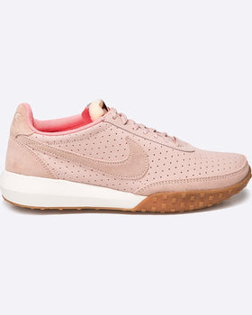 Pantofi Nike roshe waffle rcr nm prm roz