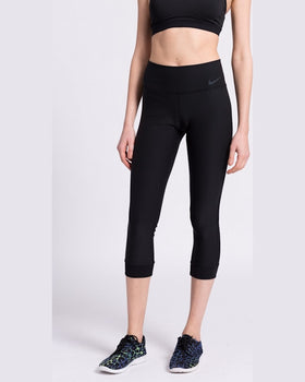 Colanti Nike negru