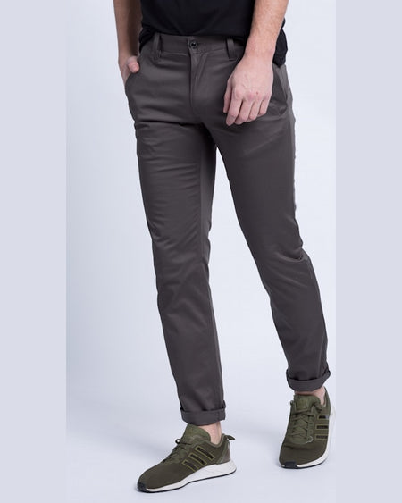 Pantaloni G-Star Raw militar