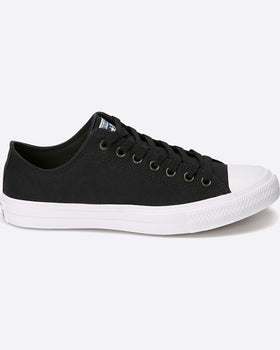 Tenisi Converse chuck taylor all star ii negru