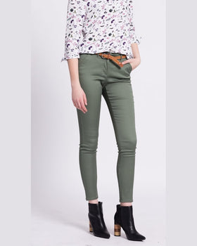 Pantaloni Medicine urban uniform militar