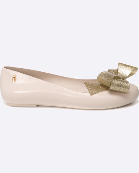 Balerini Melissa space love iv ad bej
