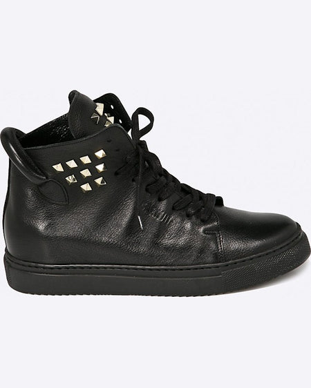 Pantofi Carinii