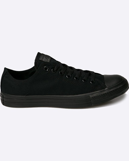 Tenisi Converse chuck taylor all star negru