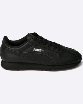 Pantofi Puma turin negru