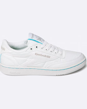 Pantofi Reebok club