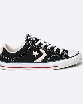 Tenisi Converse negru