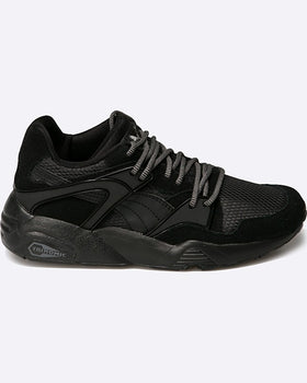 Pantofi Puma blaze negru