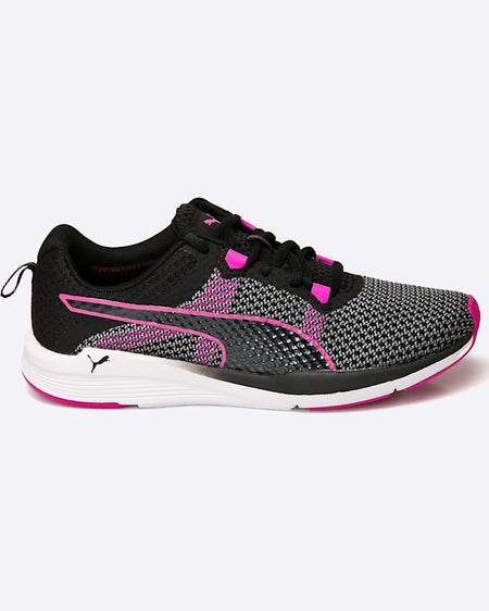 Pantofi Puma pulse ignite xt wn's negru