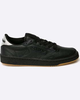 Pantofi Reebok club