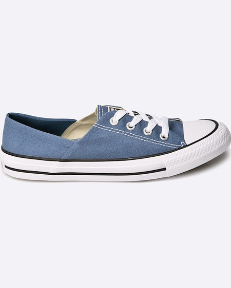 Tenisi Converse Albastri