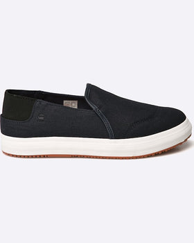 Espadrile G-Star Raw Bleumarin