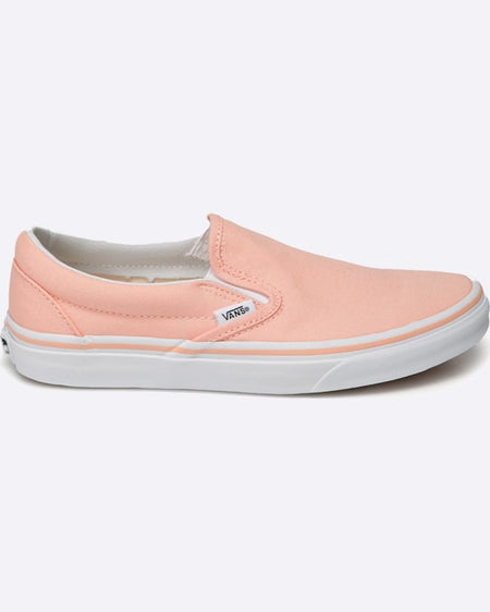 Tenisi Vans coral