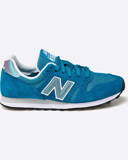 Pantofi New Balance wl