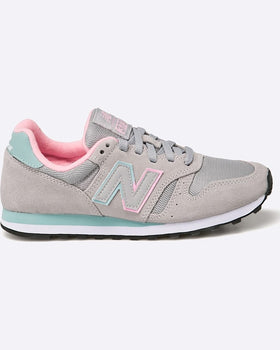 Pantofi New Balance wl