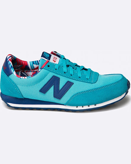 Pantofi New Balance wl