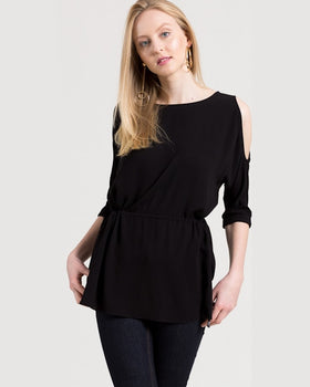 Bluza Only negru