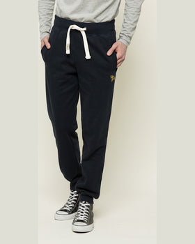 Pantaloni Tokyo Laundry bleumarin