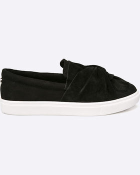 Tenisi Steve Madden negru