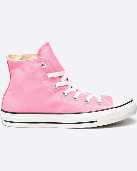 Bascheti Roz Converse Chuck Taylor All Star