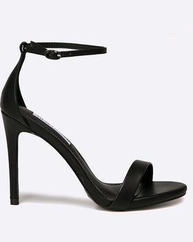 Sandale Steve Madden negru