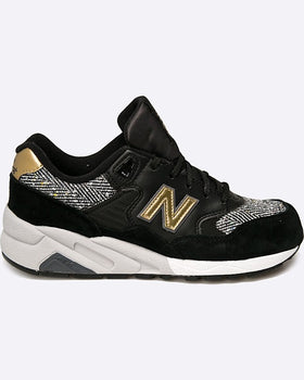 Pantofi New Balance wrt