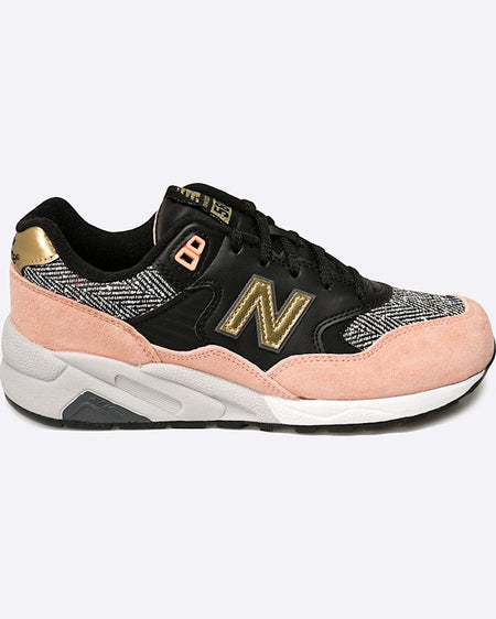 Pantofi New Balance wrt