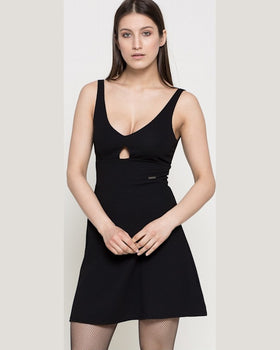 Rochie Guess negru