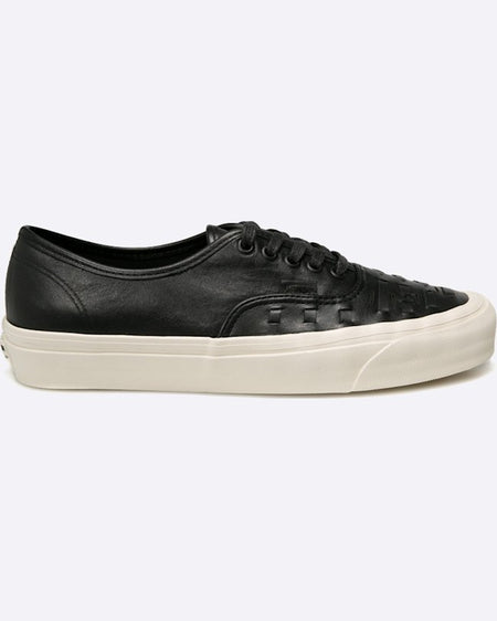 Tenisi Vans negru