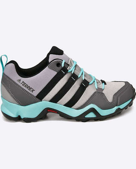 Pantofi Adidas adidas performance – terrex ax