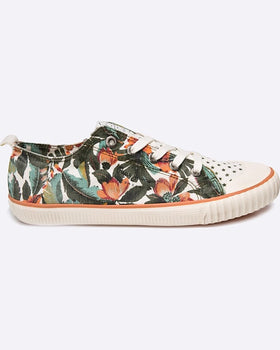 Tenisi Pepe Jeans multicolor