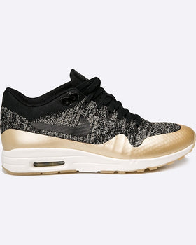 Pantofi Nike air max ultra