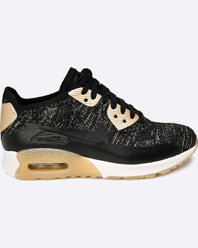 Pantofi Nike air max