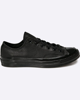 Tenisi Converse negru