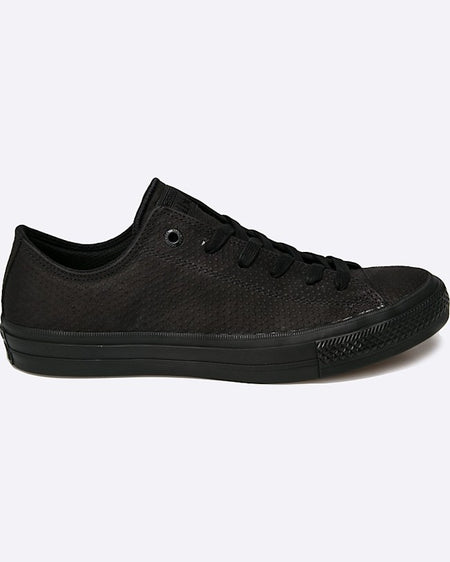 Tenisi Converse chuck taylor all star ii negru