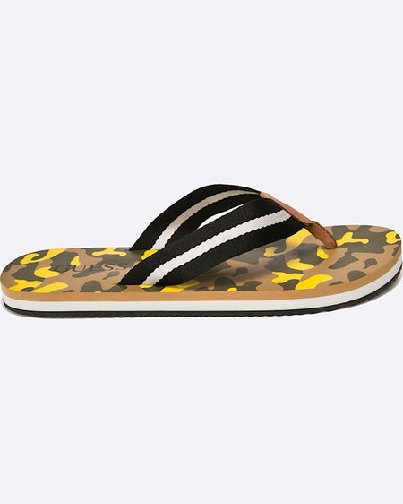 Slapi Guess militar