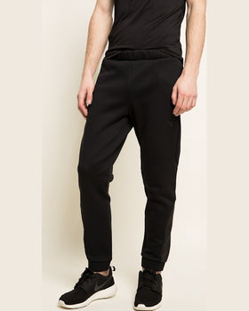 Pantaloni Puma negru