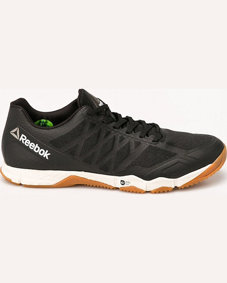 Pantofi Reebok crossfit speed tr negru