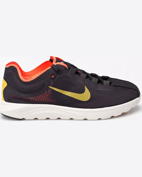 Pantofi Nike negru