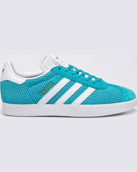 Pantofi Adidas albastru