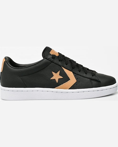 Tenisi Converse negru