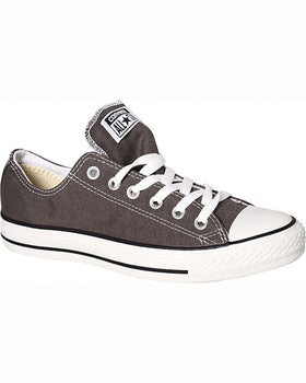 Tenisi Converse Gri Chuck Taylor All Star