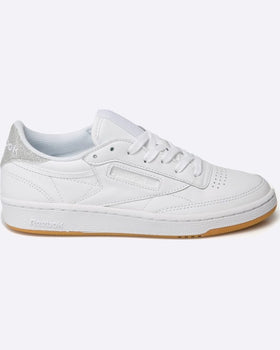 Pantofi Reebok club