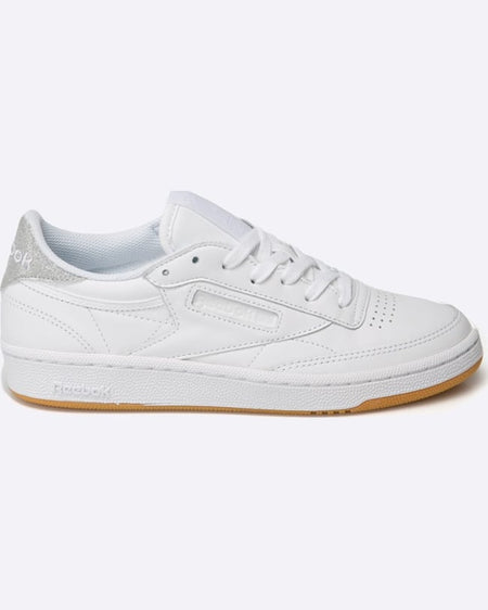 Pantofi Reebok club