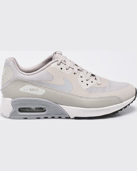 Pantofi Nike copii air max