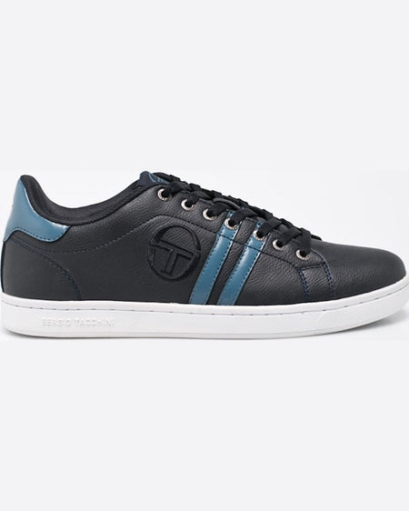 Pantofi Sergio Tacchini sergio pantof bleumarin