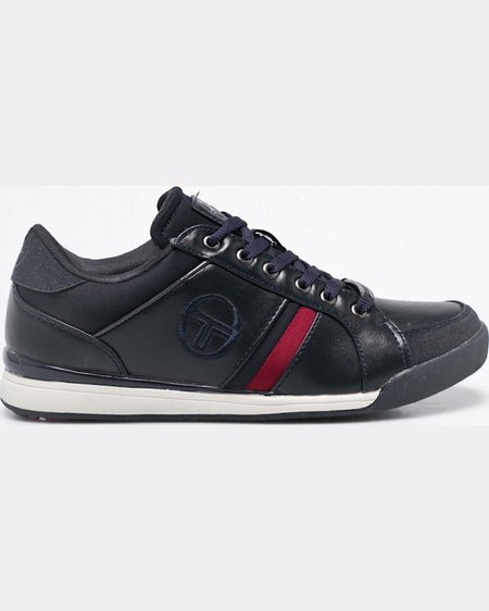 Pantofi Sergio Tacchini sergio pantof bleumarin