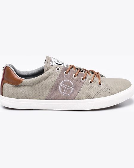 Pantofi Sergio Tacchini sergio pantof gri