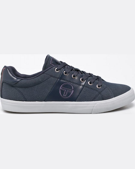 Pantofi Sergio Tacchini sergio pantof bleumarin